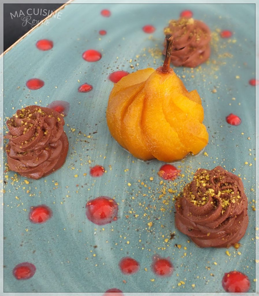 mousse_cioccolato_pere_curcuma_6